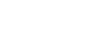 Logo Shilo wit